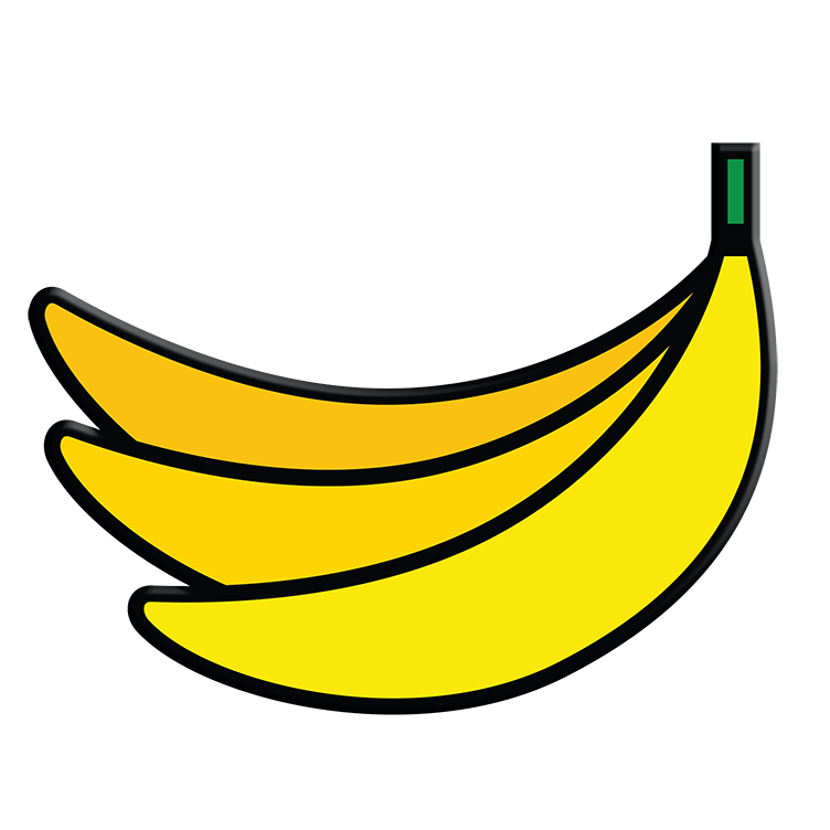 Bananai